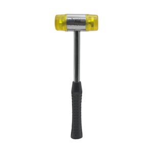 چکش هورس مدل smt horse  35mm با وزن 350 گرم
